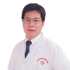 柯华寿