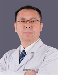 刘建光