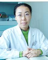 李曼