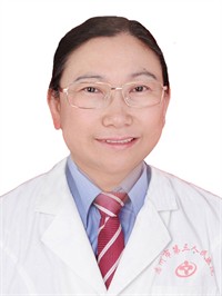 李沅洲