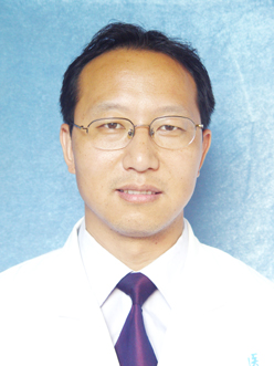 李振平
