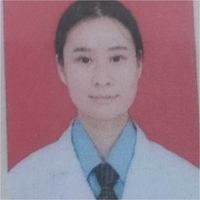 宋美玲
