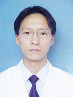 何锦来