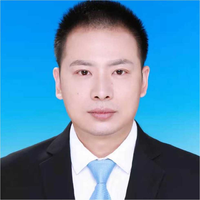 董明豪