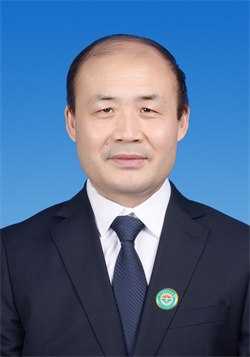曹建波