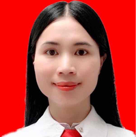 丁翠平