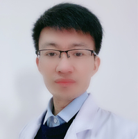 李怀亮