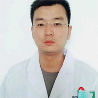 李丁伟