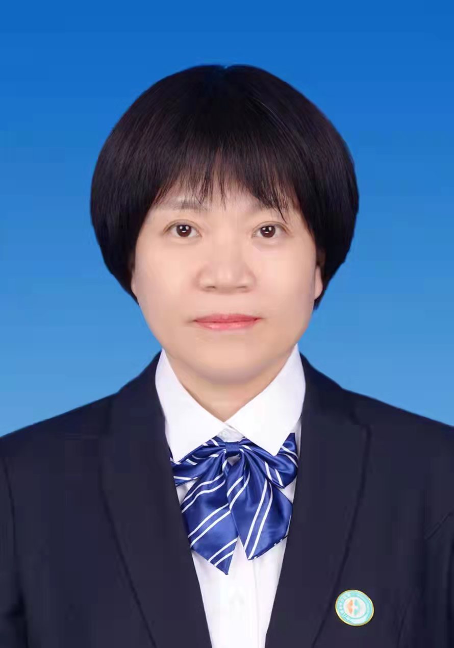 罗雪平