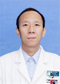 王常富