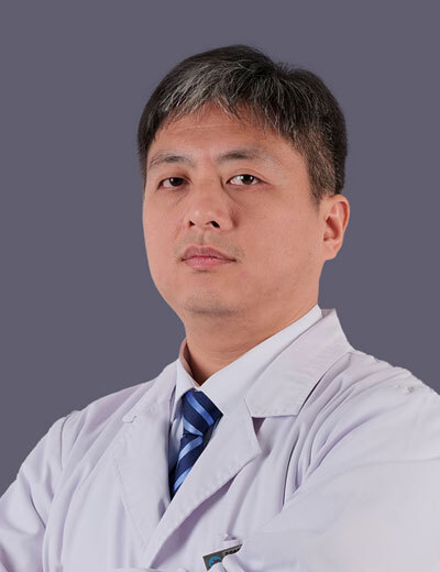 赵开鹏