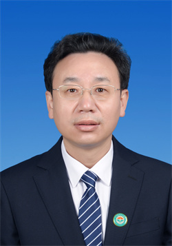 朱广伟