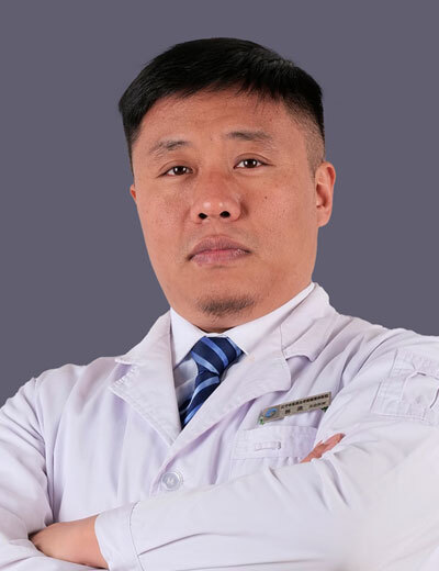 林迪