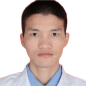 周伟泽