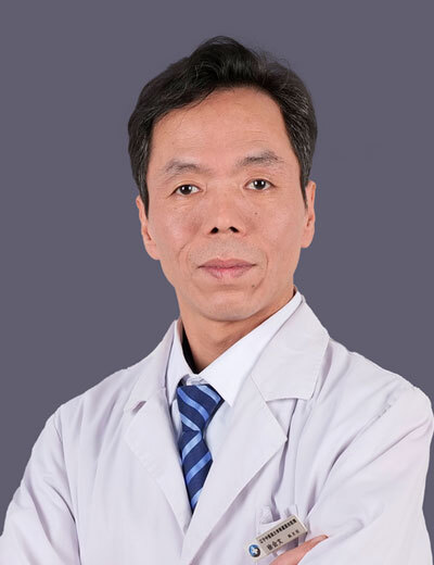 徐会文