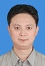 利旭辉