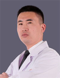 刘学夫
