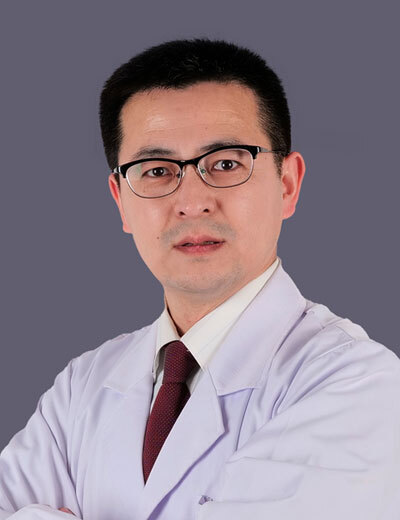 郑珂