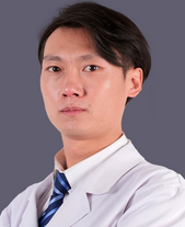 张东皓