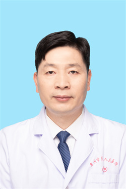 刘旭华