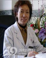 李若溪