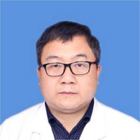 胡永辉