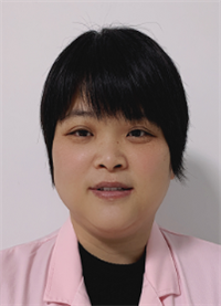 冯香菊