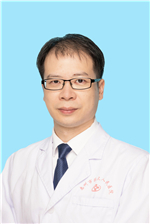 陈宇宁