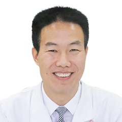 严红军