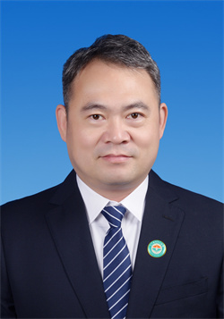 张新恒
