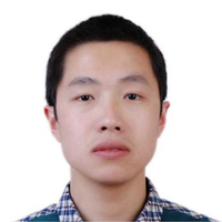 柴瑞林