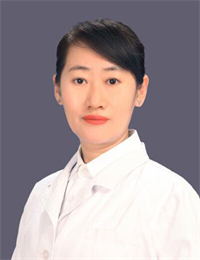 孙小添