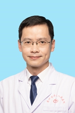 张毅