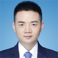 郑忠立