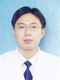 吕岩松
