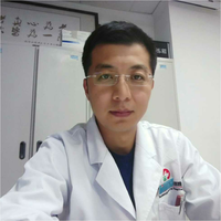 闫毅