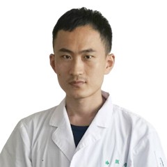 臧辉