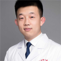 王亮