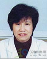 冯奔红