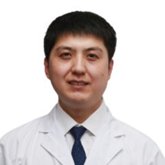 于彬
