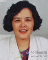 邹浪平