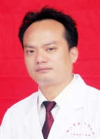 潘延斌