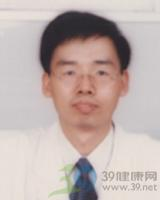 刁诗光