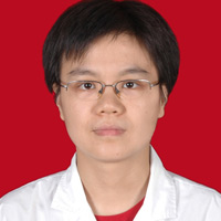 刘晓燕