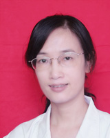 李惠玲