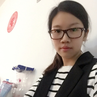 高婧慧