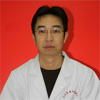 邹炜