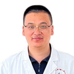 刘渤