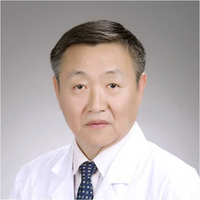 李志毅