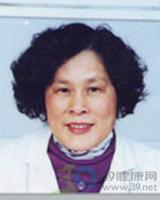 何永贵